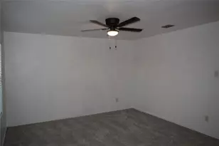 1501 Lonesome Dove Trail, Wylie, TX 75098 - Photo 12