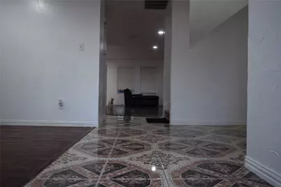 1501 Lonesome Dove Trail, Wylie, TX 75098 - Photo 6