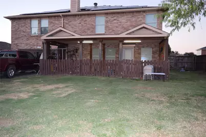1501 Lonesome Dove Trail, Wylie, TX 75098 - Photo 2