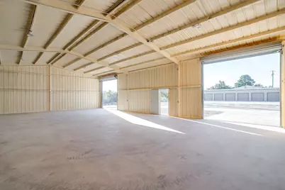 410 N Broadway Street #E, Joshua, TX 76058 - Photo 8