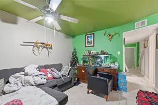 8001 Rothington Rd, Dallas, TX 75227 - Photo 32