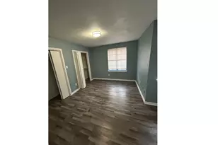 8001 Rothington Rd, Dallas, TX 75227 - Photo 20