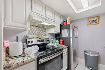 8001 Rothington Road #31-37, Dallas, TX 75227 - Photo 36