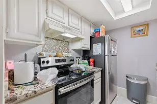 8001 Rothington Rd, Dallas, TX 75227 - Photo 36