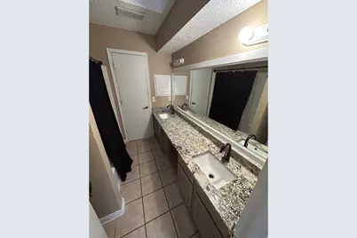 8001 Rothington Road #31-37, Dallas, TX 75227 - Photo 18