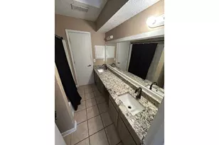 8001 Rothington Rd, Dallas, TX 75227 - Photo 18