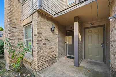 8001 Rothington Road #31-37, Dallas, TX 75227 - Photo 16