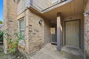 8001 Rothington Rd, Dallas, TX 75227 - Photo 16