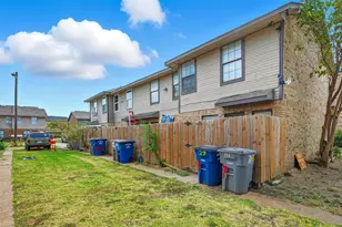 8001 Rothington Rd, Dallas, TX 75227 - Photo 10