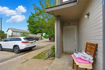 8001 Rothington Road #31-37, Dallas, TX 75227 - Photo 14