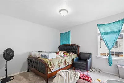 8001 Rothington Road #31-37, Dallas, TX 75227 - Photo 28