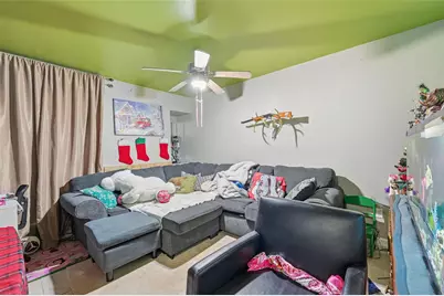 8001 Rothington Road #31-37, Dallas, TX 75227 - Photo 38