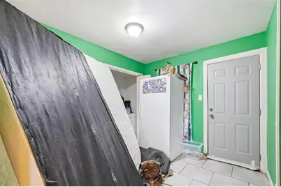 8001 Rothington Road #31-37, Dallas, TX 75227 - Photo 34