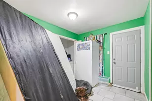 8001 Rothington Rd, Dallas, TX 75227 - Photo 34