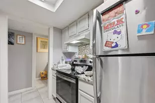 8001 Rothington Rd, Dallas, TX 75227 - Photo 30