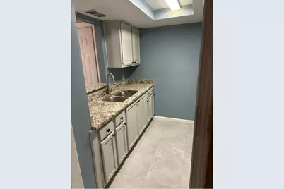 8001 Rothington Road #31-37, Dallas, TX 75227 - Photo 22