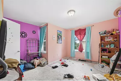 8001 Rothington Road #31-37, Dallas, TX 75227 - Photo 24