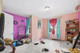 8001 Rothington Rd, Dallas, TX 75227 - Photo 24