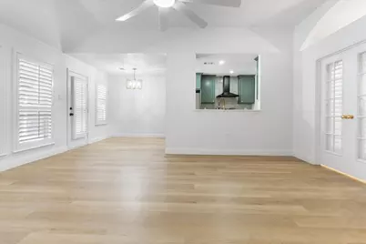 3701 Regency Circle, Fort Worth, TX 76137 - Photo 6