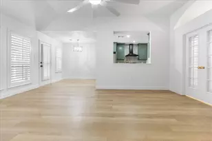 3701 Regency Cir, Fort Worth, TX 76137 - Photo 6