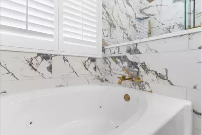 3701 Regency Circle, Fort Worth, TX 76137 - Photo 18