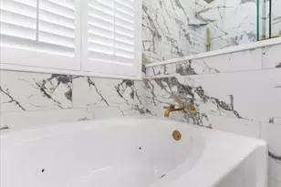 3701 Regency Cir, Fort Worth, TX 76137 - Photo 18