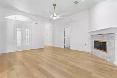 3701 Regency Circle, Fort Worth, TX 76137 - Photo 8