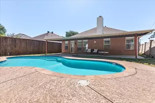 3701 Regency Cir, Fort Worth, TX 76137 - Photo 28