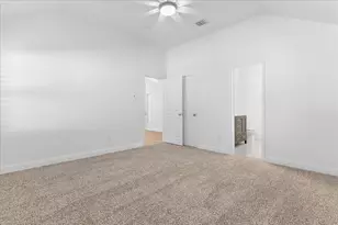 3701 Regency Cir, Fort Worth, TX 76137 - Photo 14