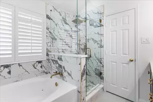 3701 Regency Cir, Fort Worth, TX 76137 - Photo 16