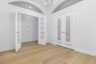 3701 Regency Cir, Fort Worth, TX 76137 - Photo 10