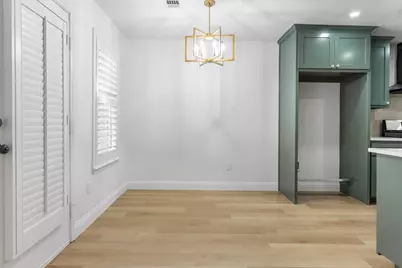 3701 Regency Circle, Fort Worth, TX 76137 - Photo 4