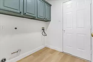 3701 Regency Cir, Fort Worth, TX 76137 - Photo 24