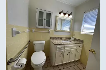 158 Poinsetta Circle, Terrell, TX 75160 - Photo 8