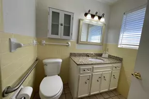 158 Poinsetta Circle, Terrell, TX 75160 - Photo 8