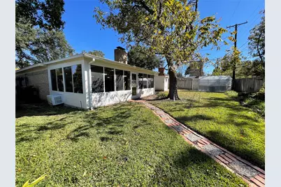 158 Poinsetta Circle, Terrell, TX 75160 - Photo 16