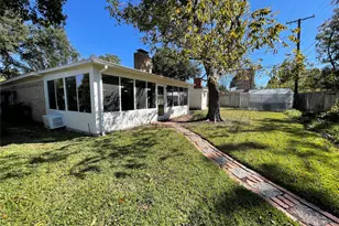 158 Poinsetta Circle, Terrell, TX 75160 - Photo 16