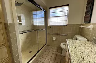 158 Poinsetta Circle, Terrell, TX 75160 - Photo 6