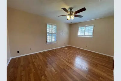 158 Poinsetta Circle, Terrell, TX 75160 - Photo 4