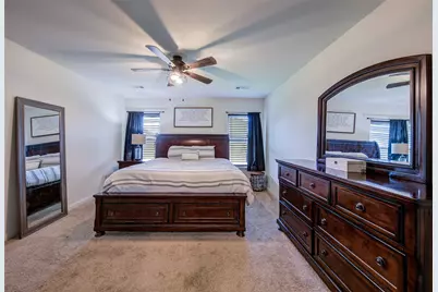 3003 Watercrest Drive, Sanger, TX 76266 - Photo 18