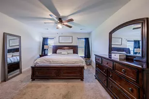 3003 Watercrest Dr, Sanger, TX 76266 - Photo 18