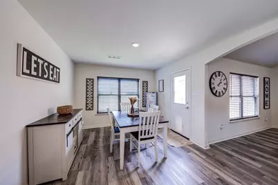 3003 Watercrest Drive, Sanger, TX 76266 - Photo 14