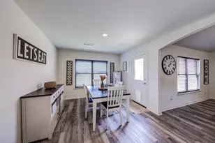 3003 Watercrest Dr, Sanger, TX 76266 - Photo 14