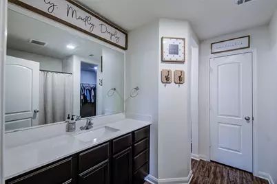 3003 Watercrest Drive, Sanger, TX 76266 - Photo 22