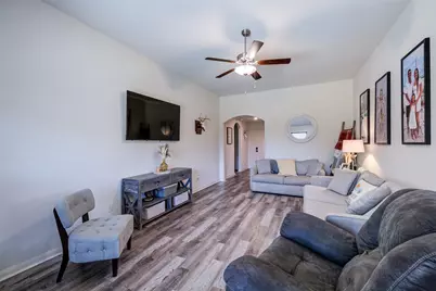 3003 Watercrest Drive, Sanger, TX 76266 - Photo 6