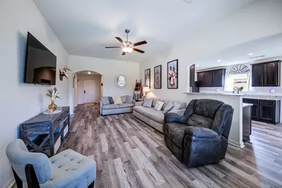 3003 Watercrest Drive, Sanger, TX 76266 - Photo 8