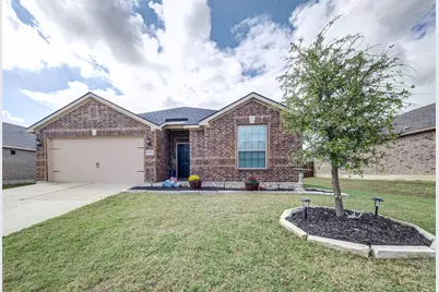 3003 Watercrest Drive, Sanger, TX 76266 - Photo 2