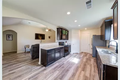 3003 Watercrest Drive, Sanger, TX 76266 - Photo 12