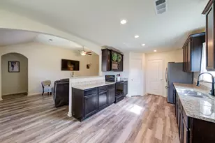 3003 Watercrest Dr, Sanger, TX 76266 - Photo 12