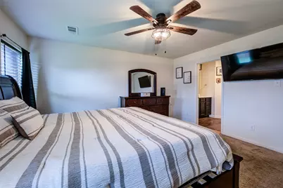 3003 Watercrest Drive, Sanger, TX 76266 - Photo 20